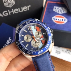 TAG HEUER Watches